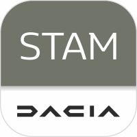 Stam Dacia Dealers(@StamDaciaDealer) 's Twitter Profile Photo
