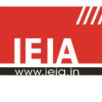 President-Indian Exhibition Industry Association(@ieiapresident) 's Twitter Profileg