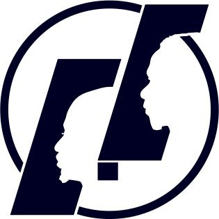 watermacks's profile picture. Helping businesses tell their stories with creative designs that connect with their audience.