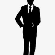PROFESSIONAL CRYPTOCURRENCY INVESTOR
INVESTITORE PROFESESSIONISTA DI CRIPTOVALUTE
