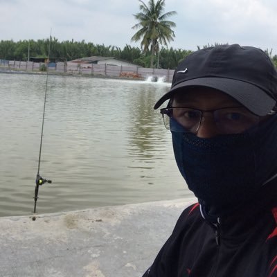 HMFishMore's profile picture. ..