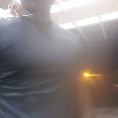 Jay47078285's profile picture. Nice guy