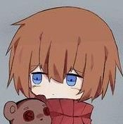 Riky mさんのプロフィール画像