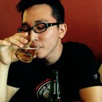 eric chan (@ericchanwenjun) 's Twitter Profile Photo eric chan (@ericchanwenjun) 's Twitter Profile Photo