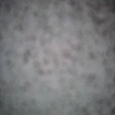 JackClarke96's profile picture. 