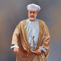 الفارس العماني 🇴🇲🇴🇲 (@mahmad899979) 's Twitter Profile Photo الفارس العماني 🇴🇲🇴🇲 (@mahmad899979) 's Twitter Profile Photo