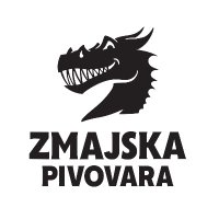 Zmajska Pivovara(@zmajskapivovara) 's Twitter Profile Photo