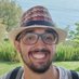 Carmine Faiella (@faiellacarmine7) Twitter profile photo Carmine Faiella (@faiellacarmine7) Twitter profile photo