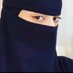 حنان أحمد البعداني (@unzvgua5gqpbcuz) Twitter profile photo حنان أحمد البعداني (@unzvgua5gqpbcuz) Twitter profile photo
