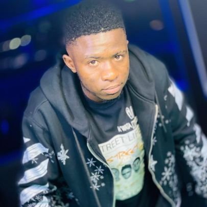 KillaKingBob1's profile picture. Fun is my little name