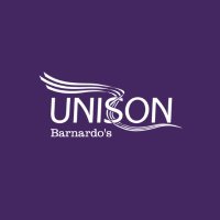 UNISON Barnardo’s (@unisonbarnardo) 's Twitter Profile