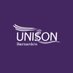 UNISON Barnardo’s (@UNISONBarnardo) Twitter profile photo