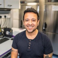 Juan Diego Gaitan Espitia 🇨🇴🇭🇰 (@jdgaitanespitia) 's Twitter Profile