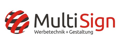 multi_sign's profile picture. 