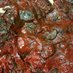 Ladang Batu Cinnabar (@pesirah_pensiun) Twitter profile photo Ladang Batu Cinnabar (@pesirah_pensiun) Twitter profile photo