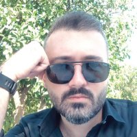 Umut Gergün (@ugergun) 's Twitter Profile Photo