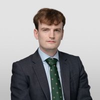 Conor Sewell (@ccsewell.bsky.social) (@ccsewell) 's Twitter Profile