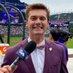 Scotty Gange (@scotty_g6) Twitter profile photo Scotty Gange (@scotty_g6) Twitter profile photo