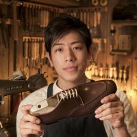 かわぐつのケン (@khish_ken) 's Twitter Profile Photo かわぐつのケン (@khish_ken) 's Twitter Profile Photo