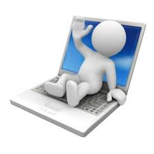 itsupportintl's profile picture. Providing IT Services ranging from IT Consultancy, Infrastructure Design, Deployment and Administration to Data Recovery etc .... Email: atfeh@hotmail.com.