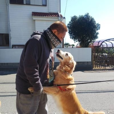 第一種動物取扱業者  森 謙二
アニマルcafeけだま
千葉県柏市南増尾5-22-26
展示業 第15-5-1号
登録有効期間 令和8年3月1日
動物取扱責任者M

Amazonリストhttps://t.co/oYz9H3MAhZ