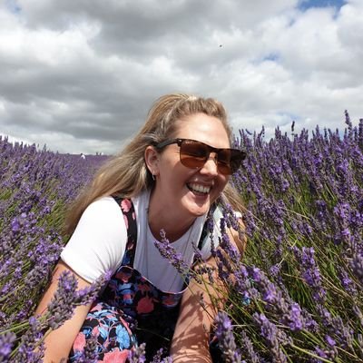 bradders1489's profile picture. 