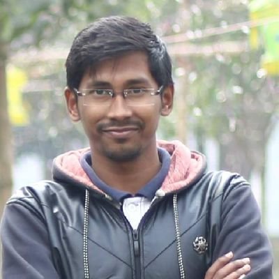 Sr. Software Engineer @Optimizely, Ex-@AppsCodeHQ
Interests: Open source, Kubernetes, Golang, Rust