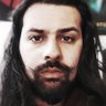alexshayl's profile picture. newsdesk @zeitonline | hier privat | 'I wonder if Ronald Reagan is in hell, waiting for heaven to trickle down'