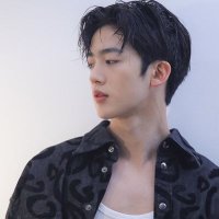 Nats✨ eLements (@natselements) 's Twitter Profile