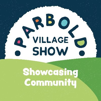Parbold Village Show 2023 will happen on Saturday 8th July on Alder Lane Playing Fields.