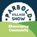 Parbold Village Show (@ParboldShow) Twitter profile photo