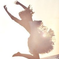 ‏Manasa 🦋 (@369houda) Twitter profile photo