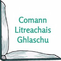 Comann Litreachais Ghlaschu (@clghlaschu) 's Twitter Profile Photo