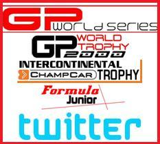 GPworld_series's profile picture. The official GPworld series twitter feed, a fictional international racing series.