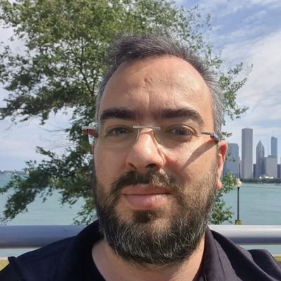 ergunhuseyin_'s profile picture. 