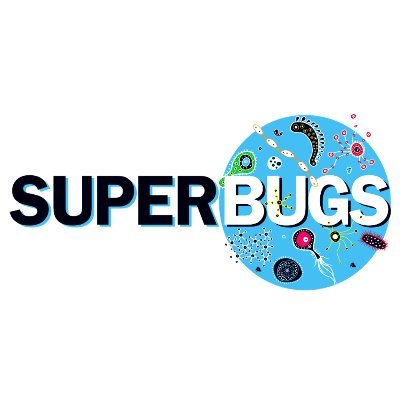 CUsuperbugs Profile Picture