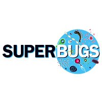 Superbugs 🦠🔬🏫🧒🏽(@CUsuperbugs) 's Twitter Profileg