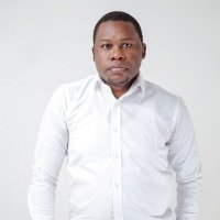 Franck DAKAYI (@f_dak) 's Twitter Profile Photo Franck DAKAYI (@f_dak) 's Twitter Profile Photo