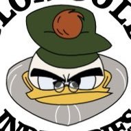 Glomgold’s Sexy Worldさんのプロフィール画像