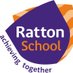 Ratton School : South Downs Learning Trust (@RattonSchool) Twitter profile photo