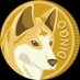 Dingocoin (@dingocoincrypto) Twitter profile photo