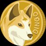 dingocoincrypto's profile picture. Official Dingocoin Twitter Account. 🚀🚀🚀Web: https://t.co/xukQQVRMZS GitHub: https://t.co/Jx7SCLGNYu Discord : https://t.co/wxgNVGt6Rk