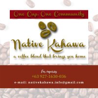Native Kahawa (@kahawanative) 's Twitter Profile