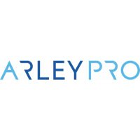 Arley Professional(@Arleyprof) 's Twitter Profileg