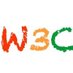 w3t memes (@w3tmemes) Twitter profile photo w3t memes (@w3tmemes) Twitter profile photo