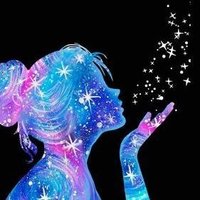 astervatin (@astervatin1) 's Twitter Profile
