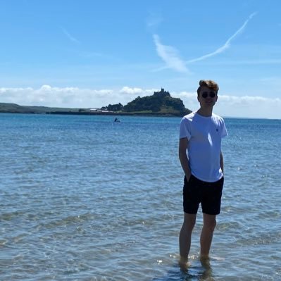 wheatles18's profile picture. 