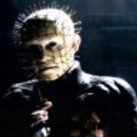 Matt Wavish (@mwavish) 's Twitter Profile