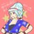 ニコ@DQXのアイコン