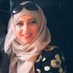 Fardus Sultan (@farendnet) Twitter profile photo Fardus Sultan (@farendnet) Twitter profile photo